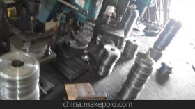 专业机加工与法兰加工，质量保障，欢迎您的光临！——佛山市三水区芦苞镇任厚轩五金加工厂