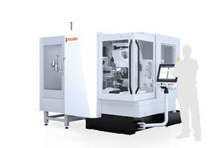 VPulse 500在金属加工机械制造领域的创新应用——2017年《金属加工》第15期技术聚焦